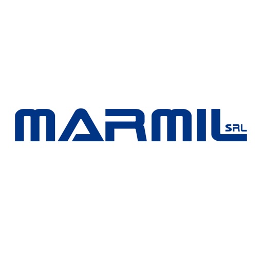 Marmil icon