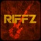 RIFFZ is an app for musicians and singers to share riffs along with the ability to upload music notation or create a guitar Tab for the riff