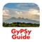 GyPSy Guide GPS driving tour from Kamloops to Vancouver on the is an excellent way to enjoy a sightseeing trip from the Canadian Rockies to Vancouver