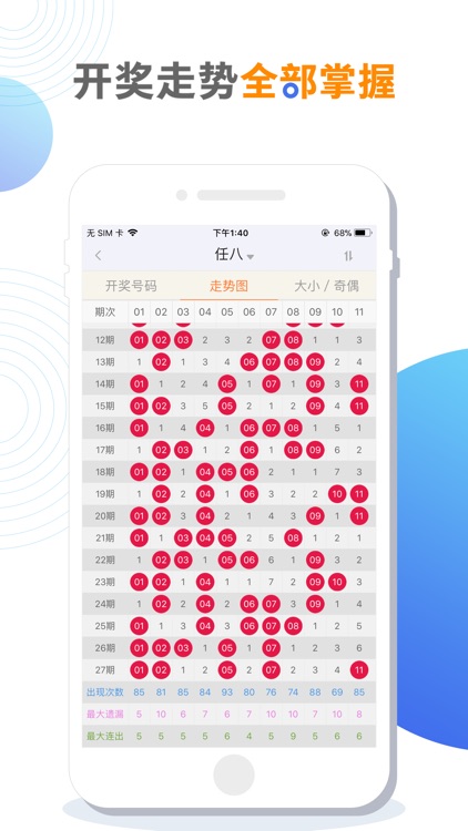 爱彩站-专业购彩投注平台