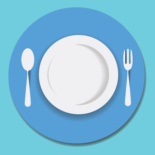 Inmagine Cafe iOS App