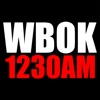 WBOK 1230 AM