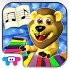 Top 38 Education Apps Like Piano Band Music Game - Best Alternatives