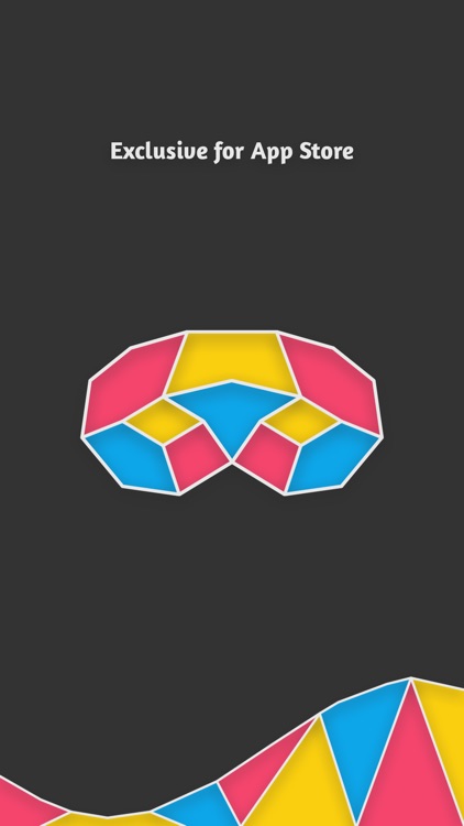 polycolor screenshot-4