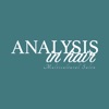 Analysis in Hair