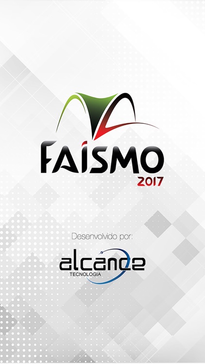 Faismo 2017