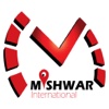 Mishwar International