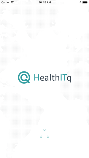 HealthITq(圖1)-速報App