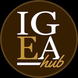 igaeHub