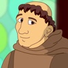 Martin Luthers Abenteuer Martin Luthers Abenteuer