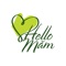 Hello Măm - Hellomam là dịch vụ cung cấp thực phẩm sạch tại nhà