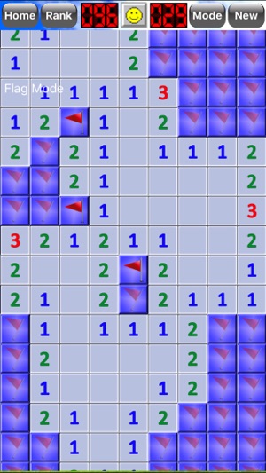 Classic MineSweeper Game.(圖2)-速報App