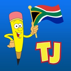 Activities of TJ's Mobile Classroom
