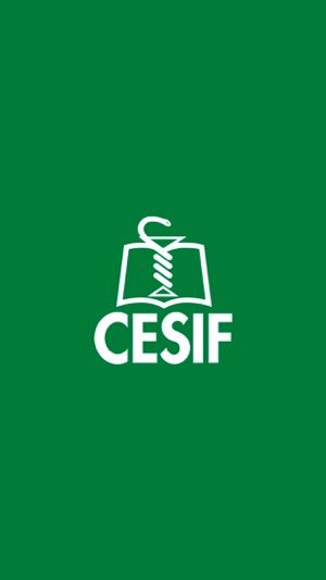 CESIF