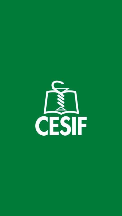 CESIF