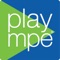 Play MPE® Player