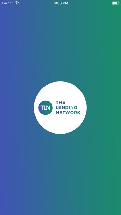 TLN-The Lending Network