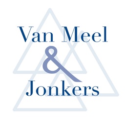 Van Meel & Jonkers