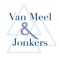 Van Meel & Jonkers is een professioneel en zelfstandig accountants- en belastingadvieskantoor