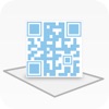 QR Integration