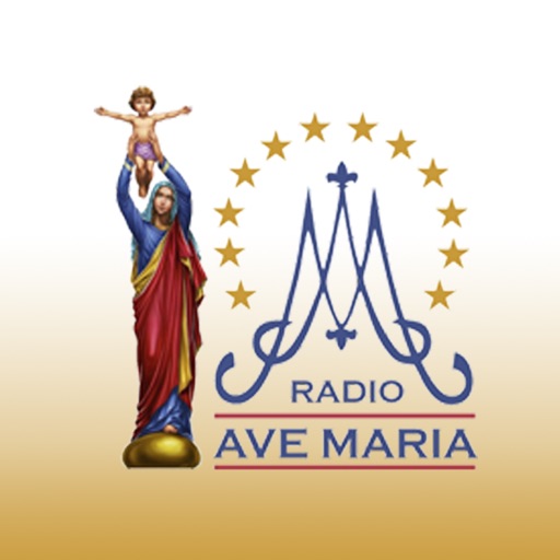 Rádio Ave Maria