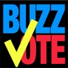 BuzzVote