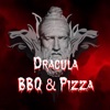 Dracula BBQ & Pizza