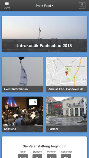 IFS2018(圖1)-速報App