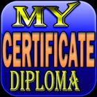 Top 38 Education Apps Like Certificate Diploma Maker Pro - Best Alternatives