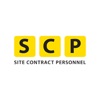 Site Contract Personnel
