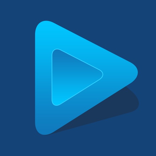 Aatos Televisio iOS App