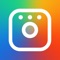 Bridge Inspector is the perfect tool to explore your Hue Bridge