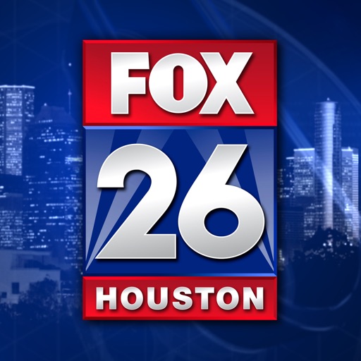 FOX 26 News