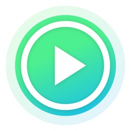 네이버 뮤직 Apple Watch App