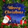 Christmas Wishes & Greetings