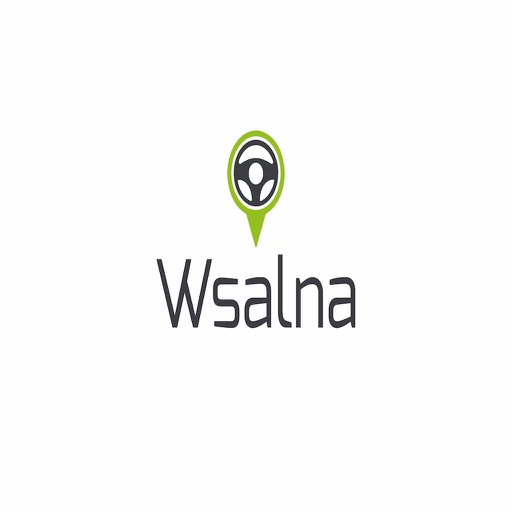 wsalna