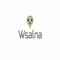 Wsalna is application for transportation services by using technology informations using new model cars with professional team work