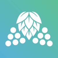 Grape and Barrel