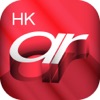 HKAR Demo App