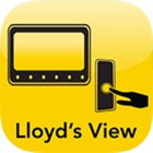 Lloyds View