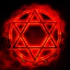 魔王Ⅱ