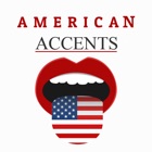 Top 20 Education Apps Like American Accents - Best Alternatives