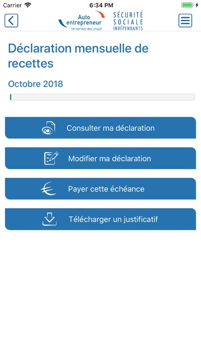 TÉLÉCHARGER AUTORISATION PRÉLÈVEMENT URSSAF PRÉLÈVEMENT URSSAF AUTORISATION TÉLÉCHARGER