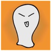 Boasty Ghosty - iPadアプリ