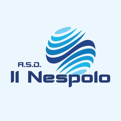 Il Nespolo A.S.D.