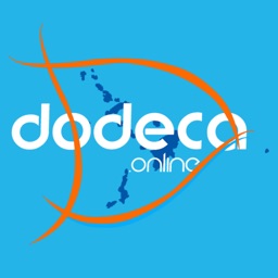 Dodeca