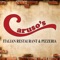 Download the App for delicious deals, great food, easy online ordering, coupons and loyalty rewards from Caruso’s in Silver Spring, Lancaster, Pennsylvania