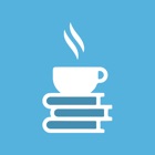Top 12 Book Apps Like Books Café - Best Alternatives