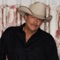 Stay up to date with the Official Alan Jackson app