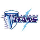 Twelve Bridges Middle School